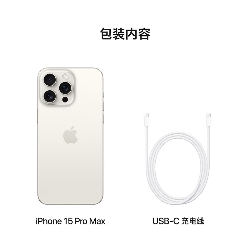 10f4743eb457d5cf714cf493d2f9d986