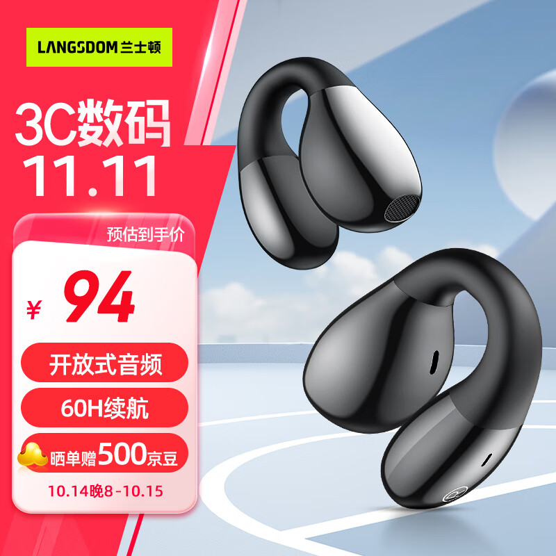 13e3b7867e1214af29dd9a76289e370b 13e3b7867e1214af29dd9a76289e370b