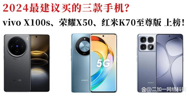 14ce36d3d539b600af34e55ecac3f124c45cb787.jpeg@f_auto