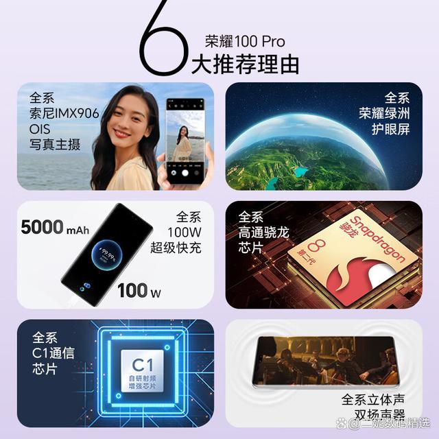 14ce36d3d539b600ed943e1ea3a20324c45cb7c5.jpeg@f_auto 14ce36d3d539b600ed943e1ea3a20324c45cb7c5.jpeg@f_auto
