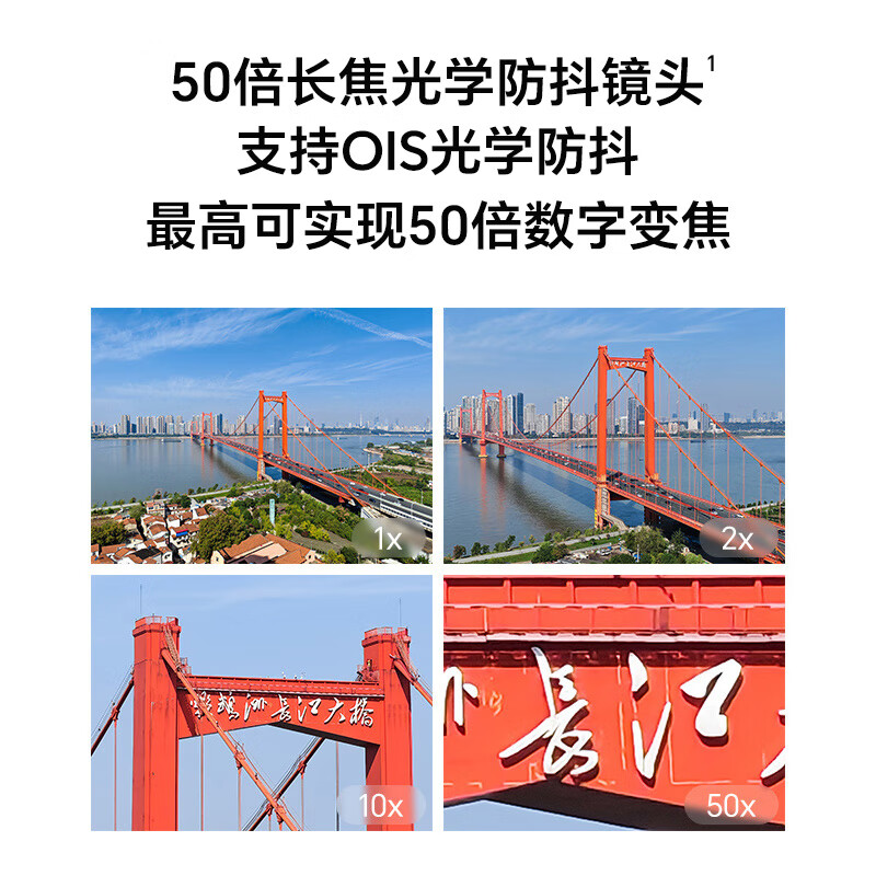 15471829e55c39d022b3dea4e1a2430e-1 15471829e55c39d022b3dea4e1a2430e-1