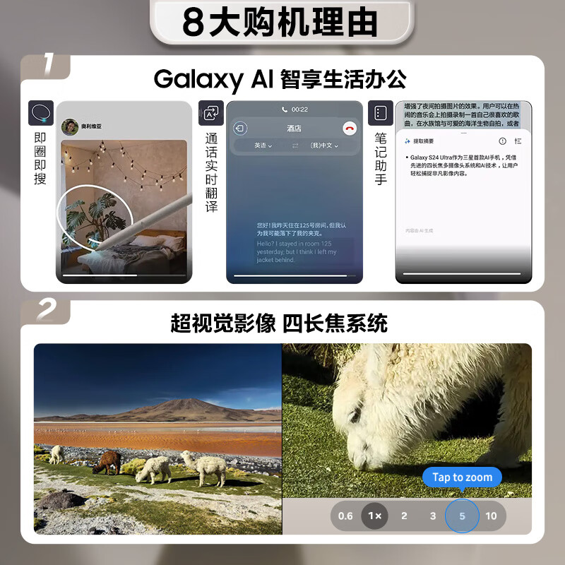 158e0a5326e19f7bbabf6cface8d853b 158e0a5326e19f7bbabf6cface8d853b