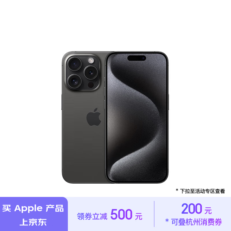 15c859b4e720e33ad91b609842bd4fa8