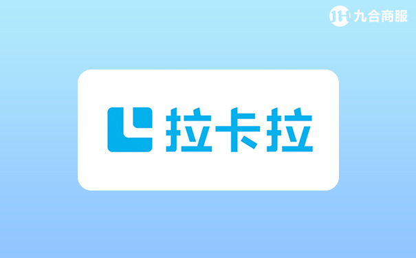 1657071919d35c9f 1657071919d35c9f