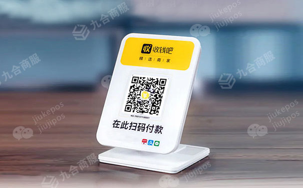 168187497163b52e 168187497163b52e