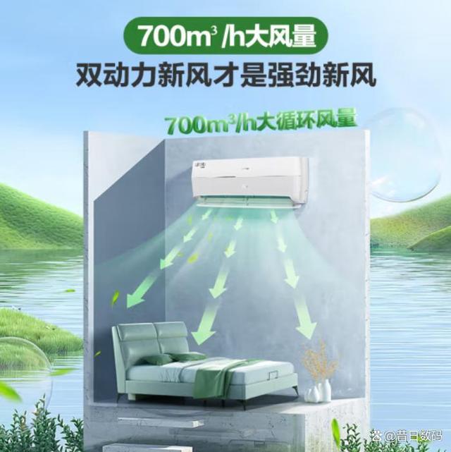 18d8bc3eb13533fa1354ee59b686451140345b4e.jpeg@f_auto 18d8bc3eb13533fa1354ee59b686451140345b4e.jpeg@f_auto
