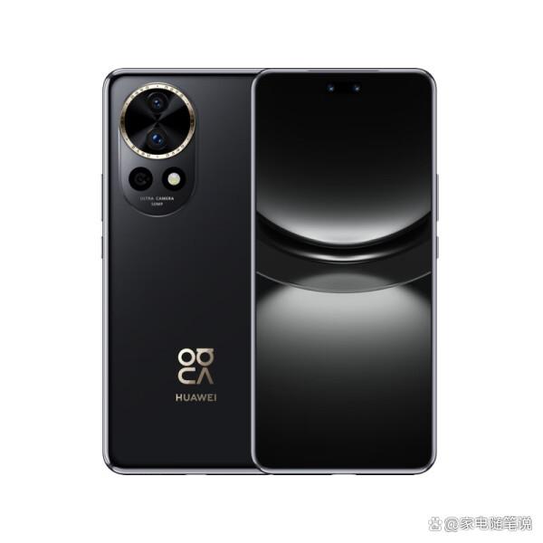 2024最建议买的华为手机(2024年华为手机哪个型号最值得入手?10款性价比高的华为手机推荐)2024年华为手机哪个型号最值得入手?10款性价比高的华为手机推荐