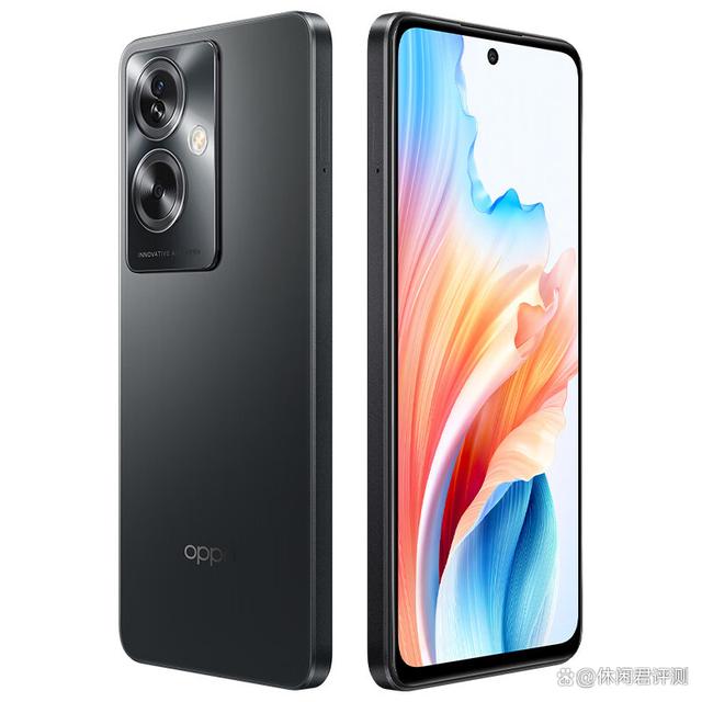 2024年最建议买的手机(2024年手机比较适合家用?体验推荐几款热门型号)2024年手机比较适合家用?体验推荐几款热门型号