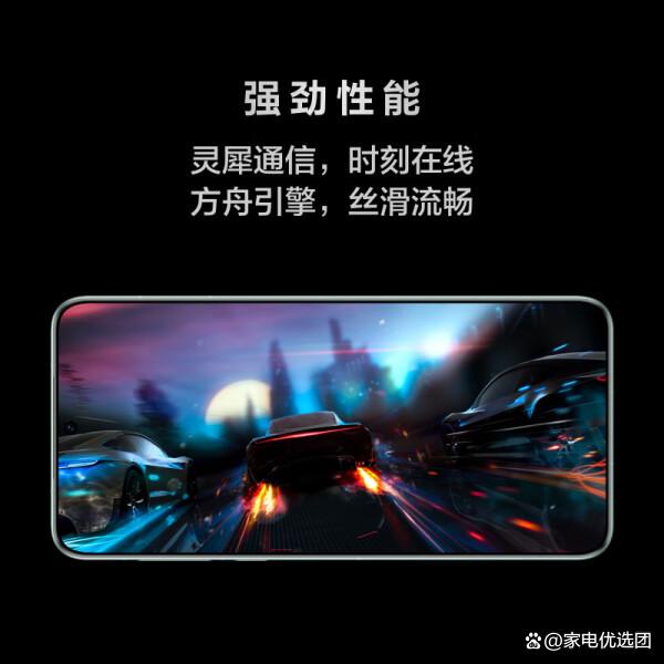 1b4c510fd9f9d72a153e499f28ee5a3a359bbb29.jpeg@f_auto