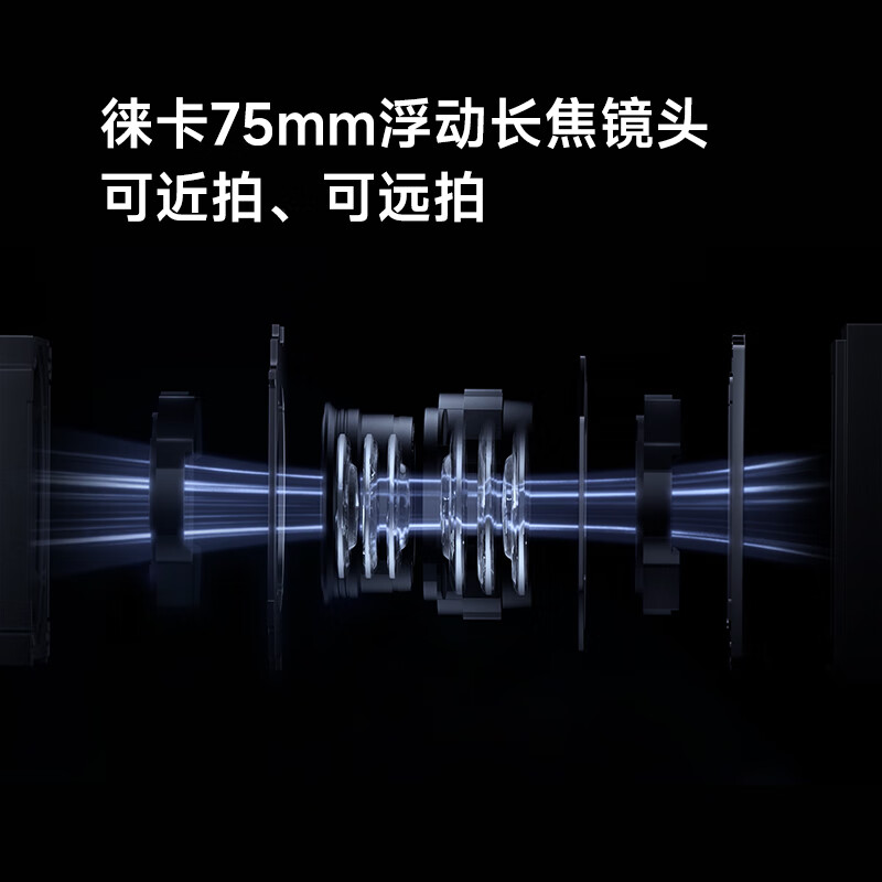 1c4cbcbebfb30f2439d3b9ee5ffa735b