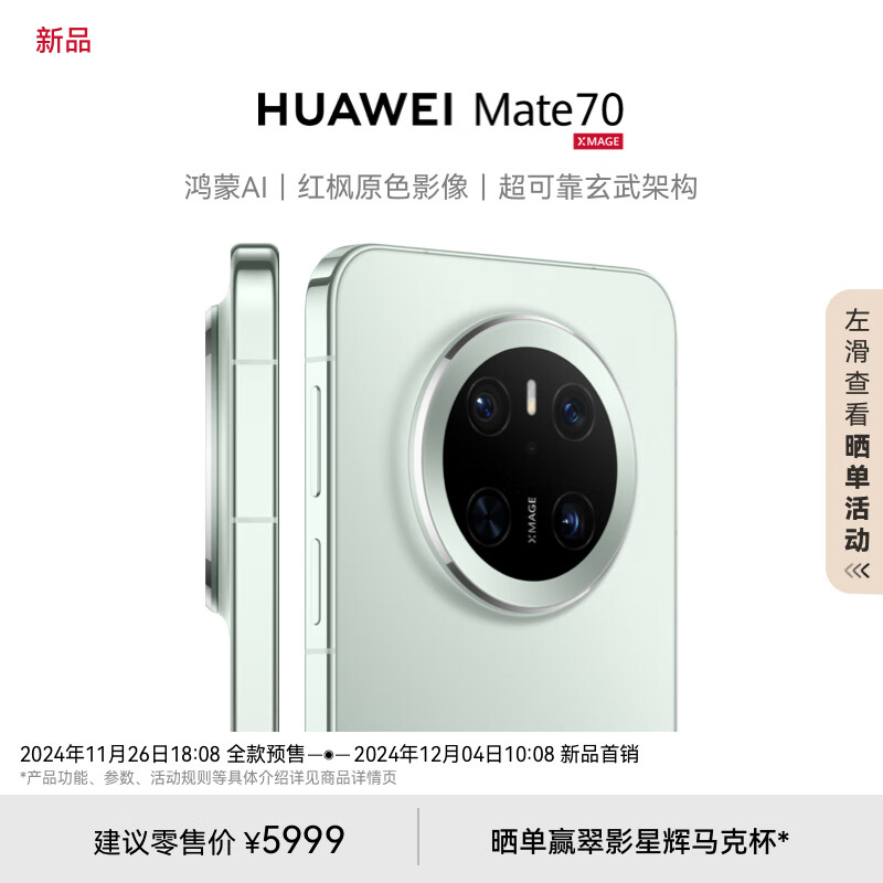 1c89244e3213fd9f5c2cf1b859a9f87a 1c89244e3213fd9f5c2cf1b859a9f87a
