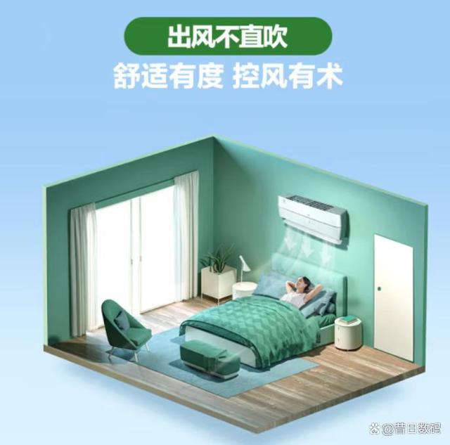 1c950a7b02087bf4804aa180ec86ef2210dfcf9d.jpeg@f_auto 1c950a7b02087bf4804aa180ec86ef2210dfcf9d.jpeg@f_auto