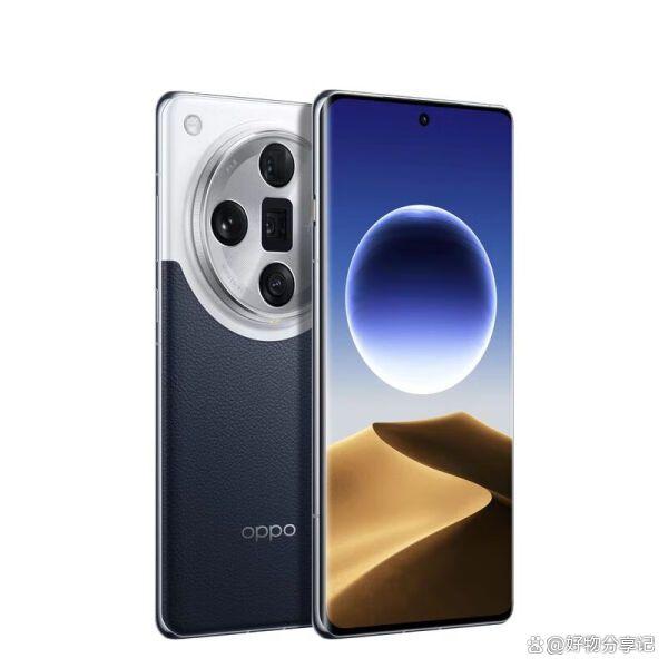 2024年最建议买的手机(2024年什么品牌手机最值得买?推荐6款高性价比手机给你)2024年什么品牌手机最值得买?推荐6款高性价比手机给你