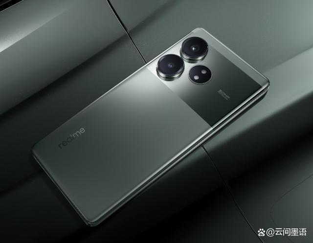2024最建议买10款手机(国产千元机哪款性价比高?推荐2024最值得买的5款手机)国产千元机哪款性价比高?推荐2024最值得买的5款手机