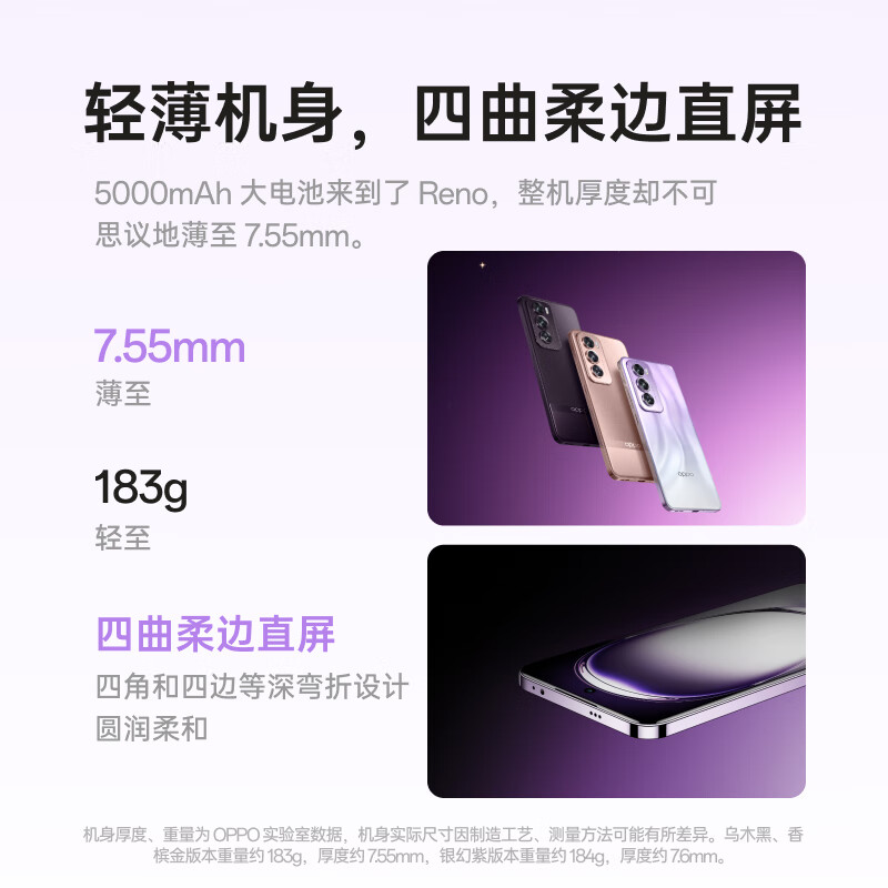 1ee5bda8570ed02d1002c8fda376cc02 1ee5bda8570ed02d1002c8fda376cc02
