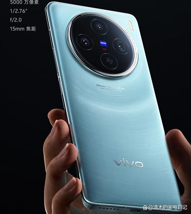 1f178a82b9014a904ea5f426ff0c561cb21bee18.jpeg@f_auto