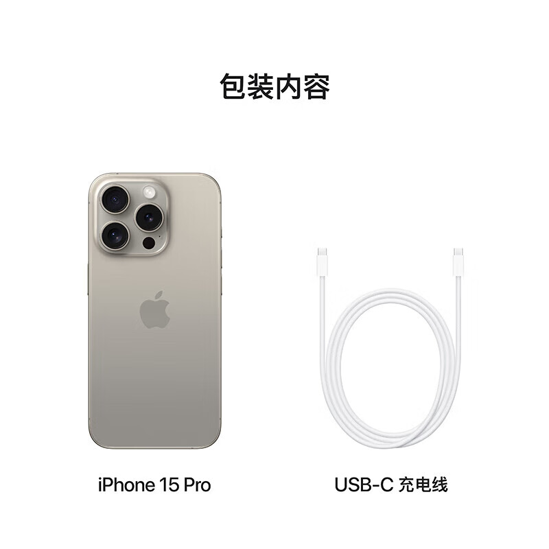 1f1a269bf119c983ecec25c0be46c509
