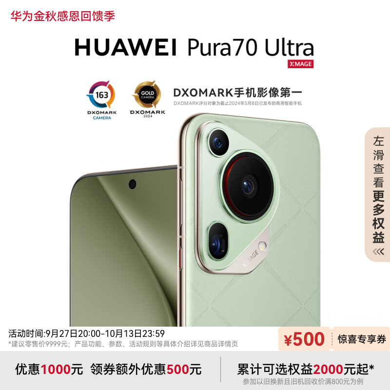 1f1cd10204456a058841db6e6316e211 1f1cd10204456a058841db6e6316e211