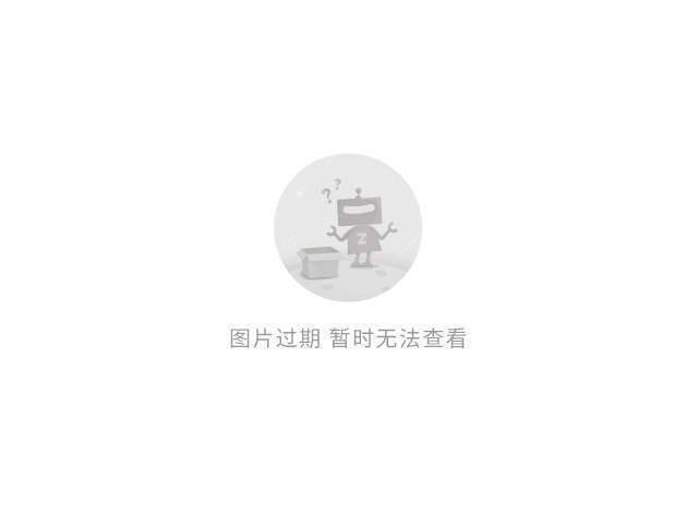 2024最建议买的华为手机(最新款华为手机,华为最新手机发布,科技新品抢先看)最新款华为手机,华为最新手机发布,科技新品抢先看