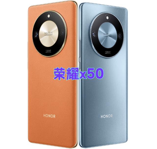 203fb80e7bec54e70f68f7c9cd0a605e4ec26a26.jpeg@f_auto 203fb80e7bec54e70f68f7c9cd0a605e4ec26a26.jpeg@f_auto