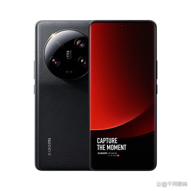241f95cad1c8a78637796364c20e323070cf501a.jpeg@f_auto 241f95cad1c8a78637796364c20e323070cf501a.jpeg@f_auto