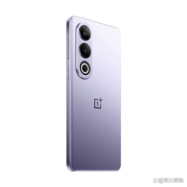 2024年最建议买的手机(2024年最建议买的手机品牌?从旗舰到高性价比)2024年最建议买的手机品牌?从旗舰到高性价比