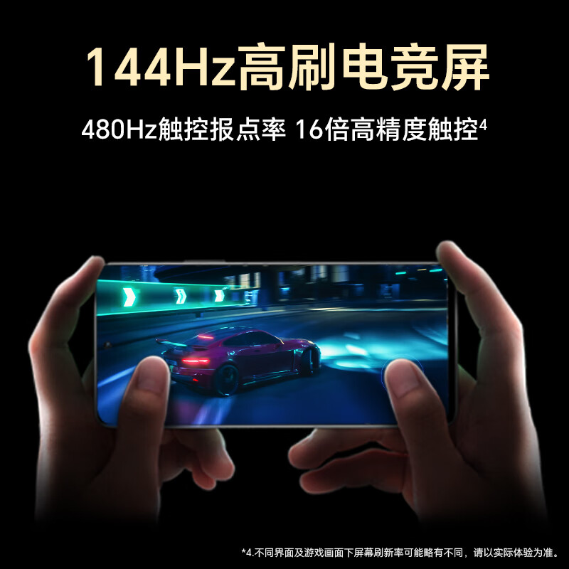243bf895094021085197f745871f9983 243bf895094021085197f745871f9983