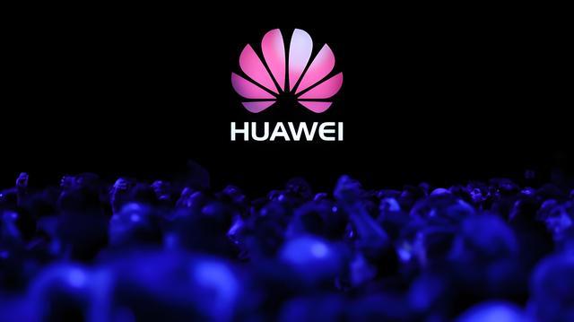 2024最建议买的华为手机（华为鸿蒙新篇章：3万先锋用户招募，或引领操作系统革命）华为鸿蒙新篇章：3万先锋用户招募，或引领操作系统革命