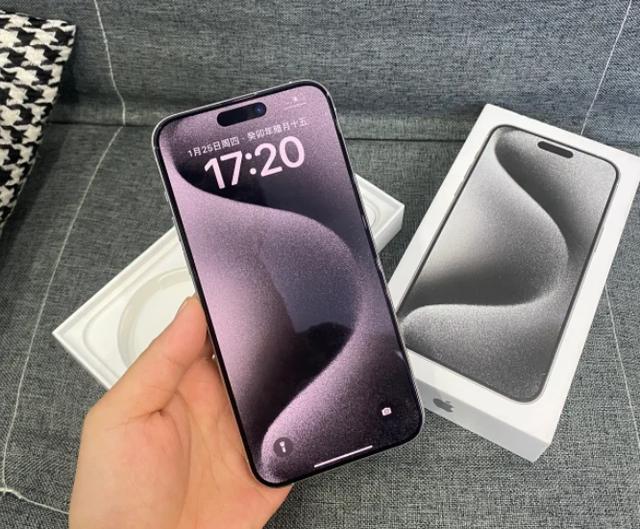 279759ee3d6d55fb22e1cc0e5b8aaf4720a4dd2d.jpeg@f_auto 279759ee3d6d55fb22e1cc0e5b8aaf4720a4dd2d.jpeg@f_auto