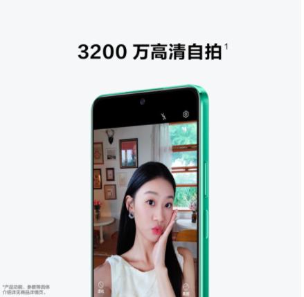 279759ee3d6d55fb8708b5920335d34421a4dd5a.jpeg@f_auto