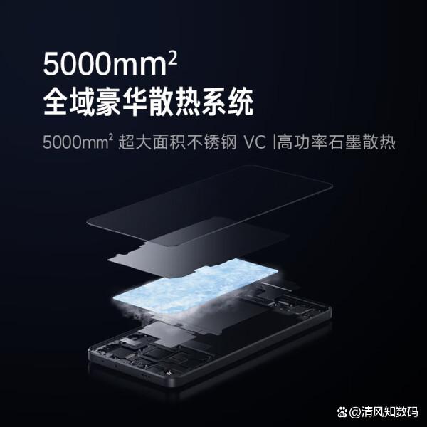 279759ee3d6d55fb9a92fce69f87134422a4ddca.jpeg@f_auto 279759ee3d6d55fb9a92fce69f87134422a4ddca.jpeg@f_auto