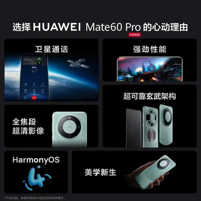 279759ee3d6d55fbff96f34fb90d2b4421a4ddc1.jpeg@f_auto 279759ee3d6d55fbff96f34fb90d2b4421a4ddc1.jpeg@f_auto