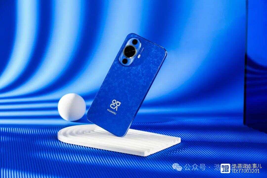 286365475_2_20240721055621670_wm