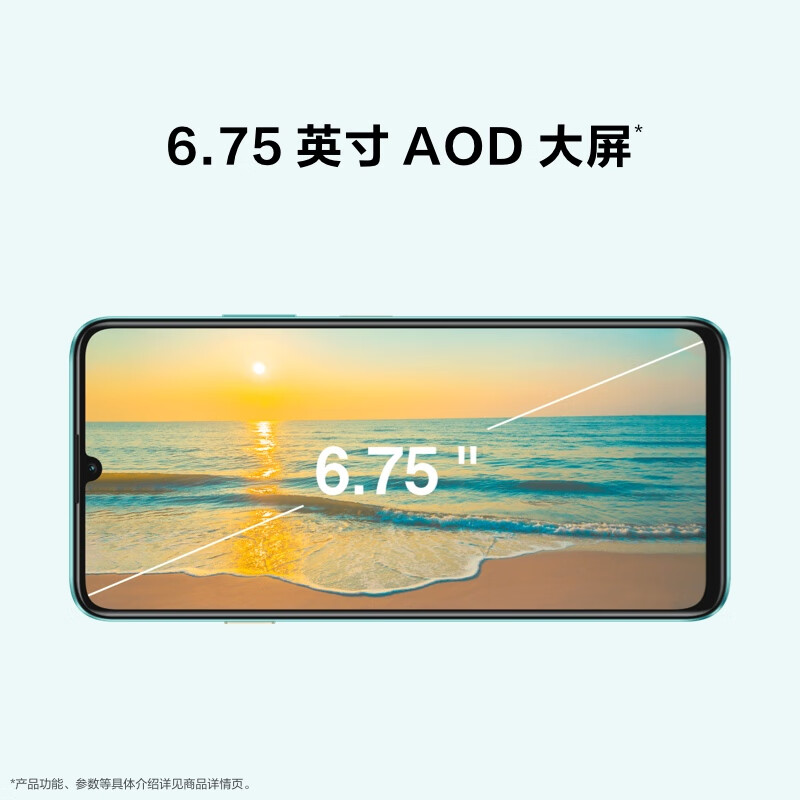 28ea28a16b98421d1168fc07c3232221