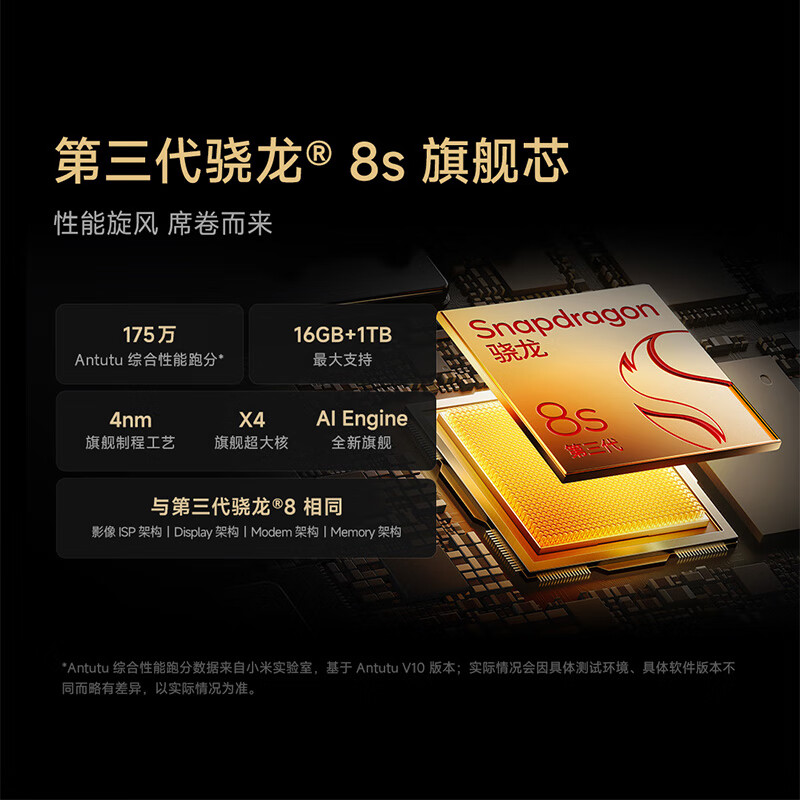 2a6d806f60b8375eedba005c579fadc2