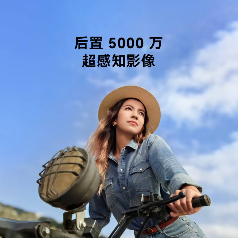 2b7058a703eea073ed9f0716a450d92c