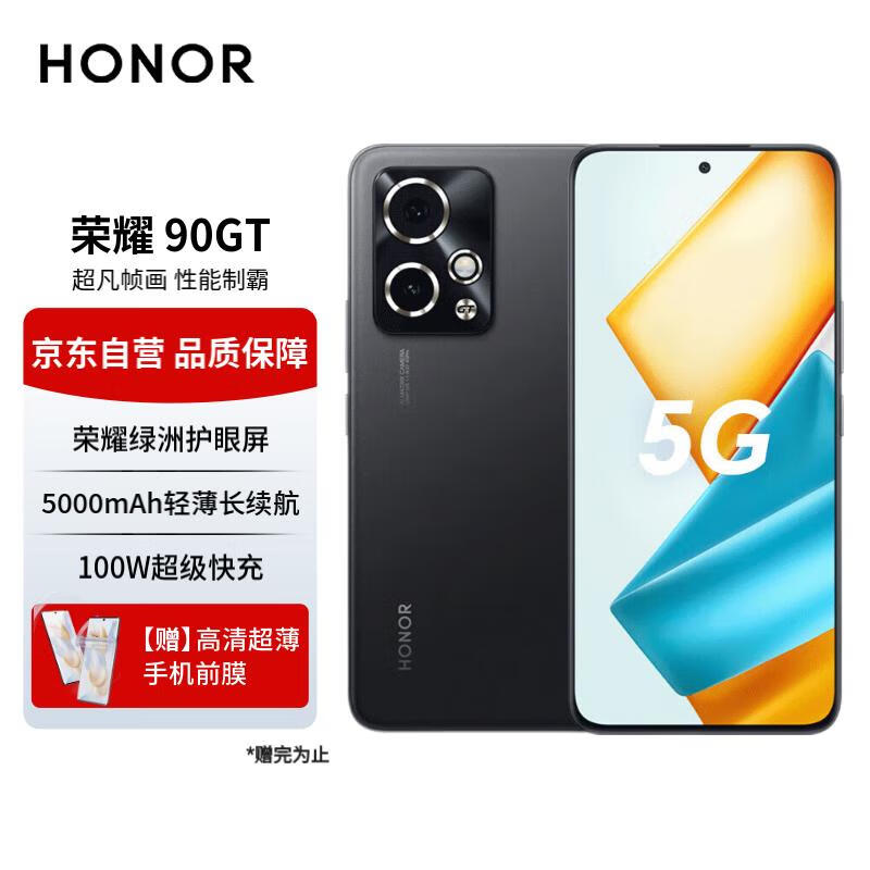 2c31877a69938d6e4d424b57e527ba9d 2c31877a69938d6e4d424b57e527ba9d