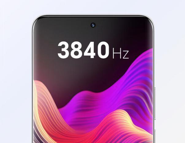 2cf5e0fe9925bc316a0d14ea23a14abfca1370f8.jpeg@f_auto 2cf5e0fe9925bc316a0d14ea23a14abfca1370f8.jpeg@f_auto