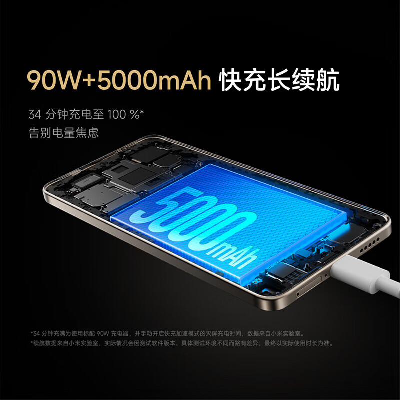 2cf92d58b1926561e2769a6d464b3890 2cf92d58b1926561e2769a6d464b3890