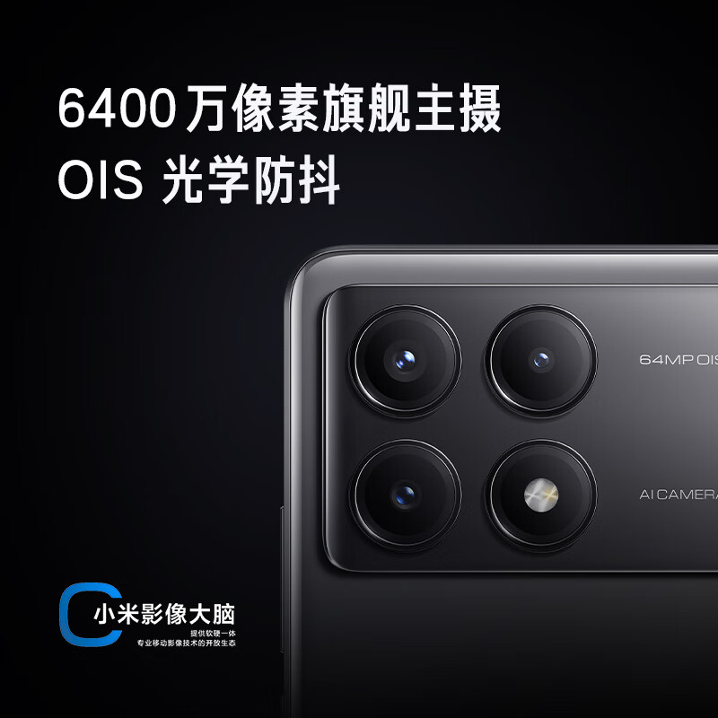 2dc855d2e1ec779937dba17f56165abe-4 2dc855d2e1ec779937dba17f56165abe-4