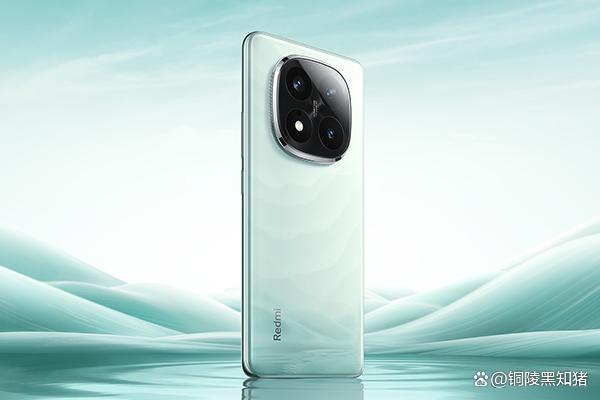 2024年最建议买的手机（2024年最建议买的三款手机）2024年最建议买的三款手机