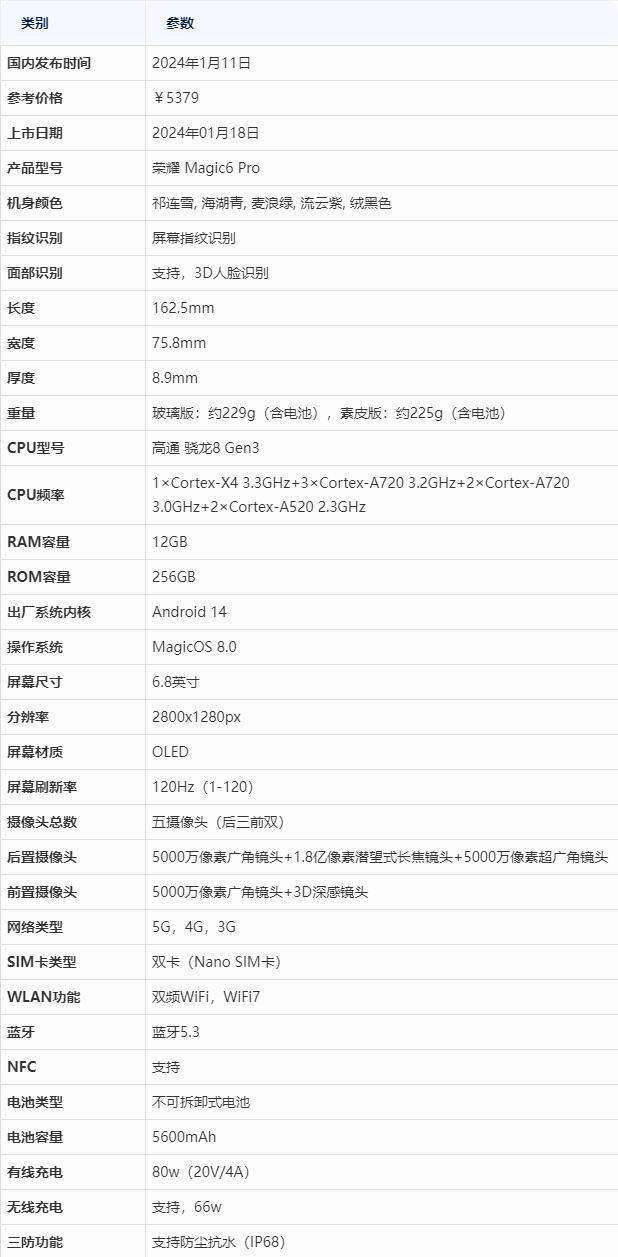 2f738bd4b31c870181e05b668559eb210608ff95.jpeg@f_auto