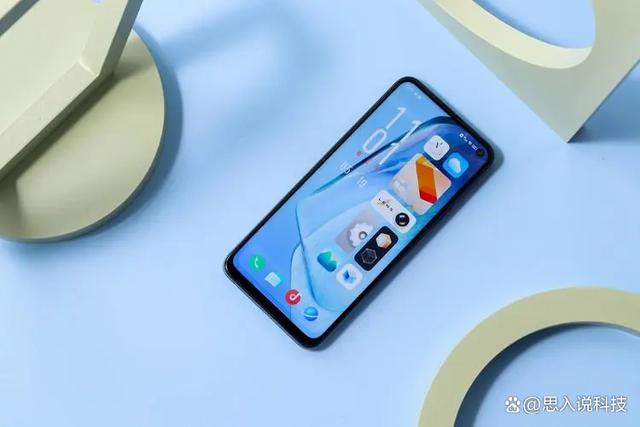 2024年最建议买的手机(2024年有哪些值得入手的游戏手机?最建议买的五款游戏手机推荐)2024年有哪些值得入手的游戏手机?最建议买的五款游戏手机推荐