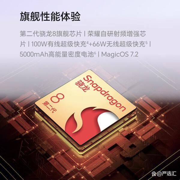 2024最建议买三款手机(性价比高的手机有哪些?2024最推荐这三款手机:用过的人都说好)性价比高的手机有哪些?2024最推荐这三款手机:用过的人都说好