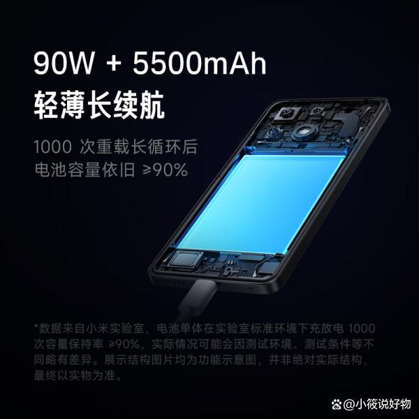 314e251f95cad1c8138013d4bb0c0007c83d51cf.jpeg@f_auto