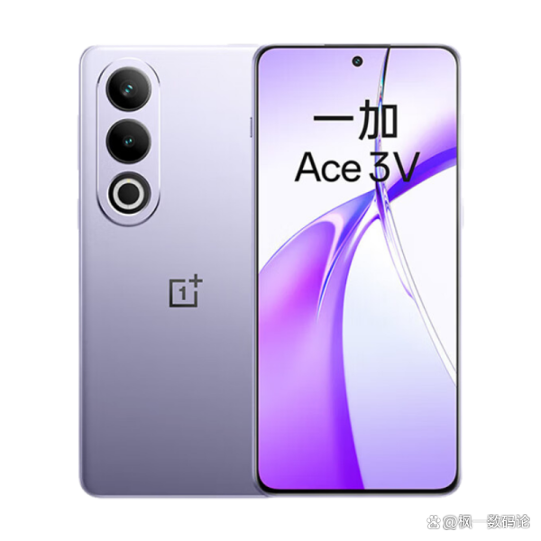 314e251f95cad1c88a2e424f1d19f807c83d51f2.png@f_auto 314e251f95cad1c88a2e424f1d19f807c83d51f2.png@f_auto