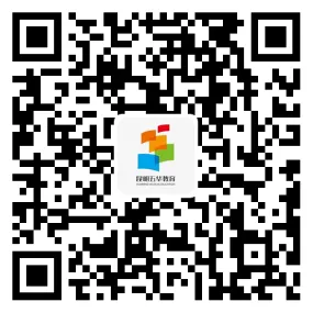 2024年最建议买的手机(云南师范大学附属小学文林校区2024年新生申请电脑随机选号报名系统操作说明)云南师范大学附属小学文林校区2024年新生申请电脑随机选号报名系统操作说明