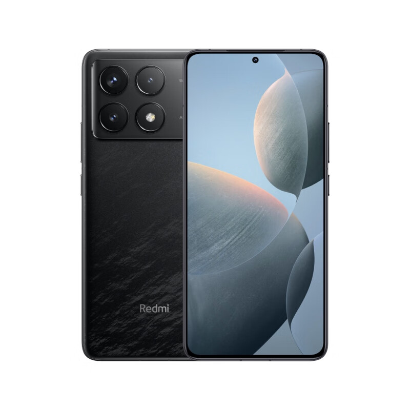 32a24b8959ef46f54a806e5de1aa2d0f-16