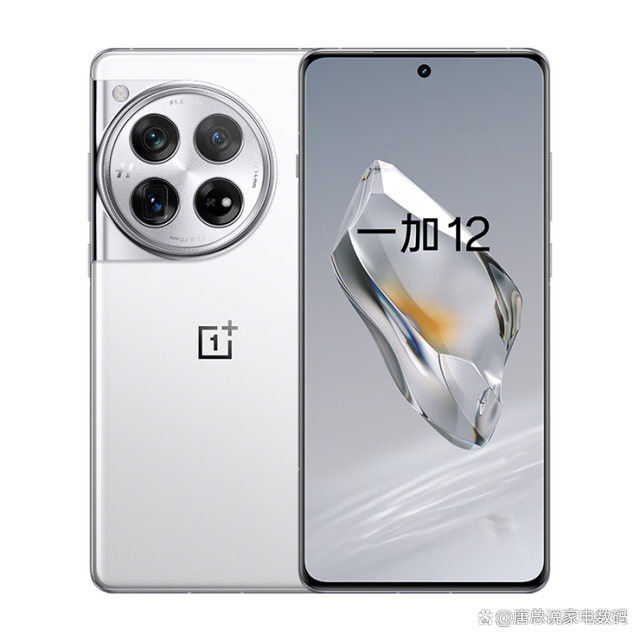 32fa828ba61ea8d38b551aa46a93d440241f5847.png@f_auto 32fa828ba61ea8d38b551aa46a93d440241f5847.png@f_auto