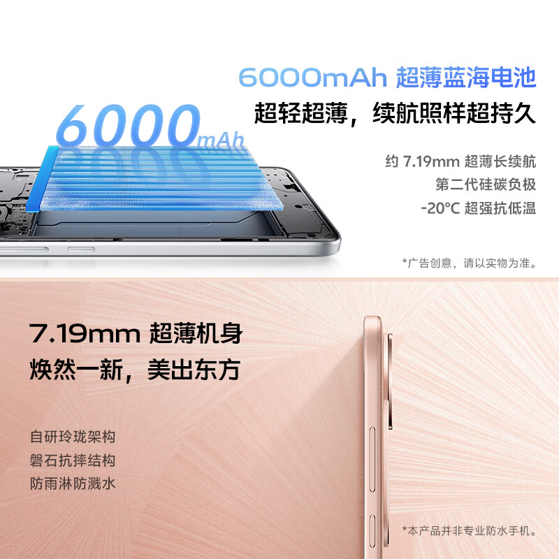 33c75582ad4d8042b386db6e0eb3a0d6-1